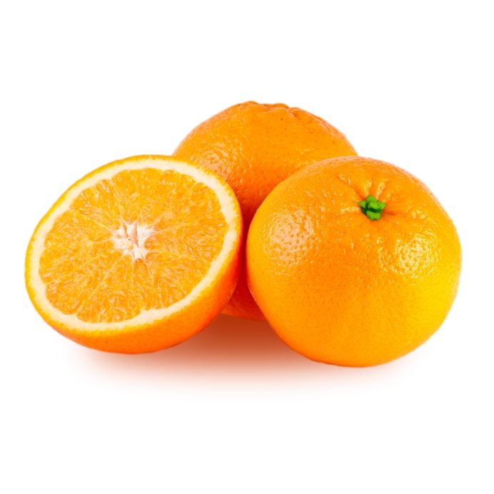 appelsin-orange