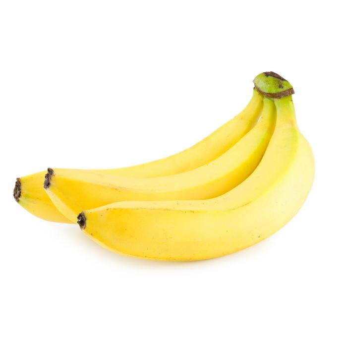banan-banana