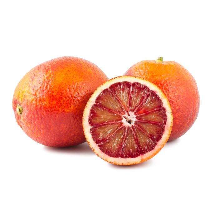 blodappelsin-blood-orange