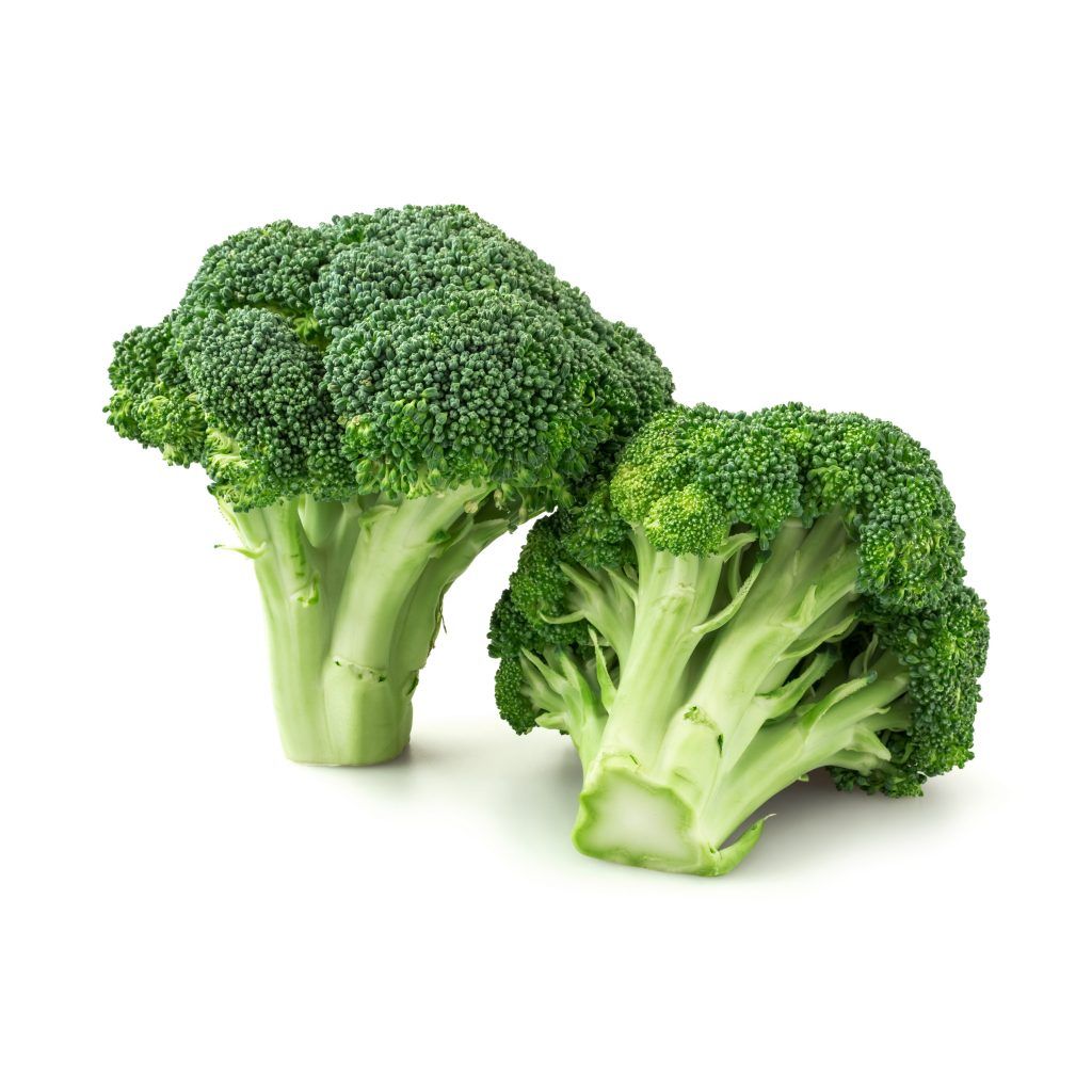 broccoli-broccoli-1024x1024