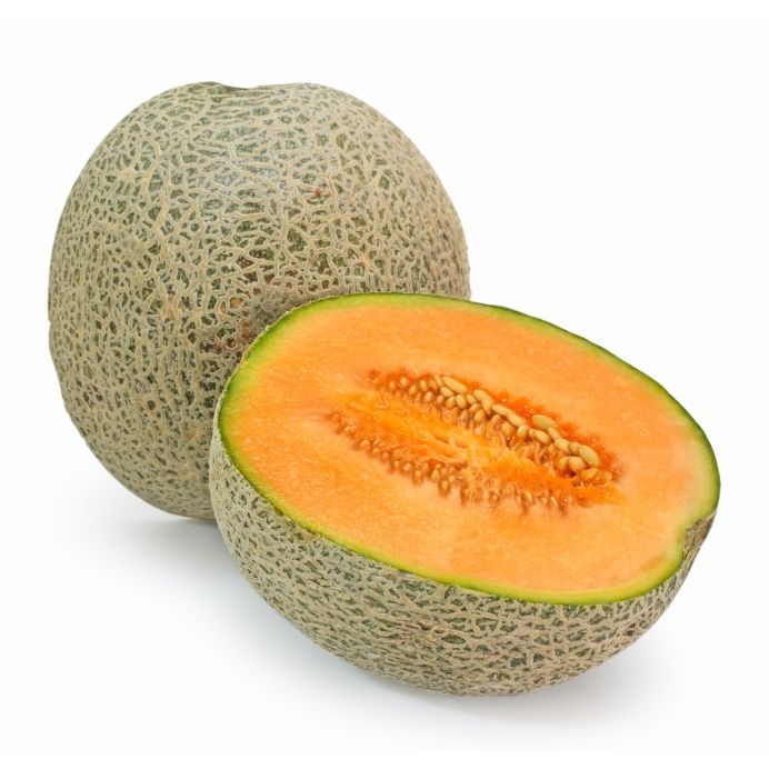 cantaloupe-melon-cantaloupe-melon