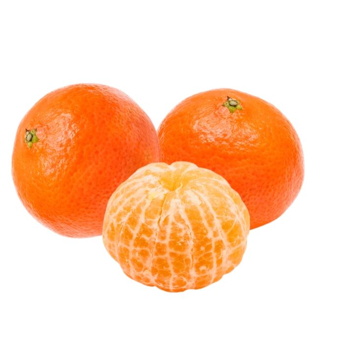 clementin-clementine