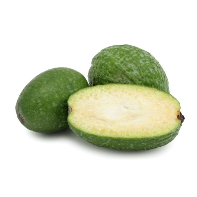 guava-frugt-guavasteen