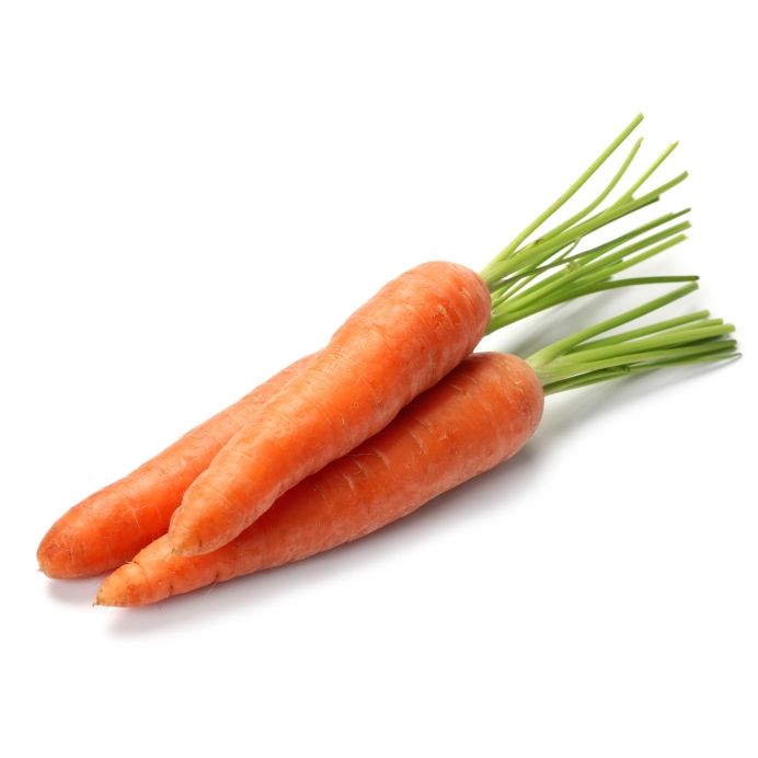 guleroed-carrot