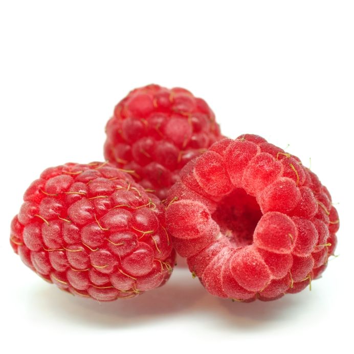 hindbaer-raspberry
