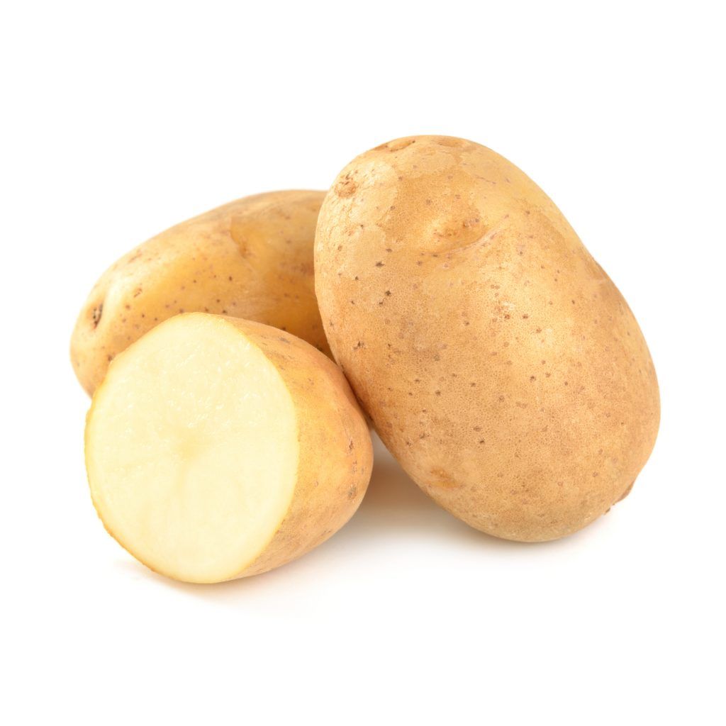 kartoffel-potato-1024x1024