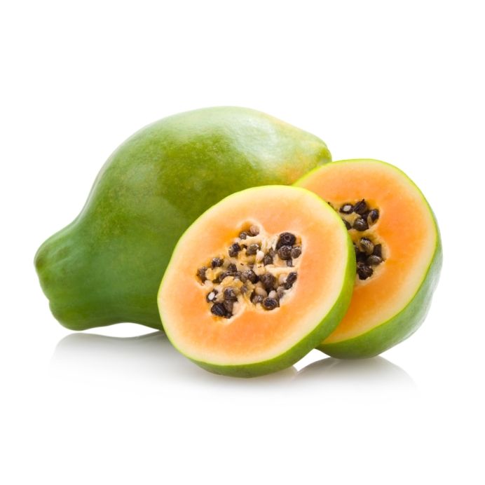 papaya-frugt-papaya-fruit