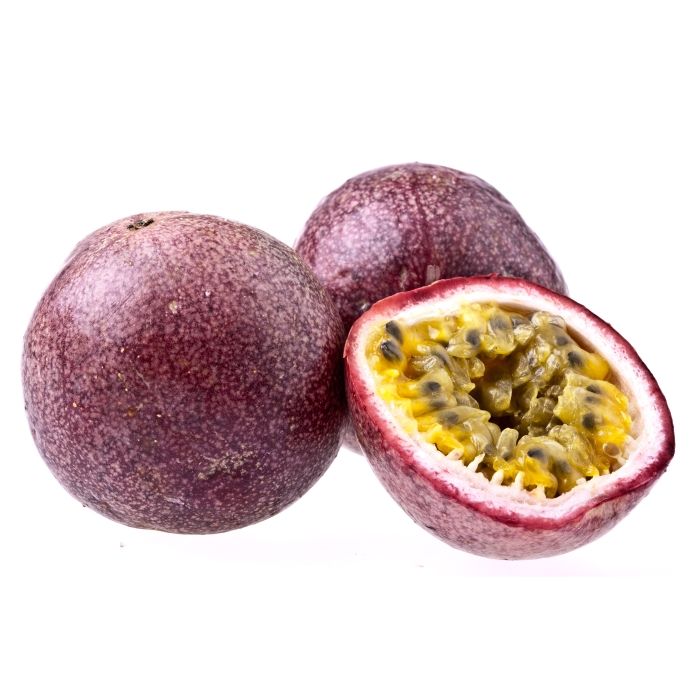 passionsfrugt-passion-fruit