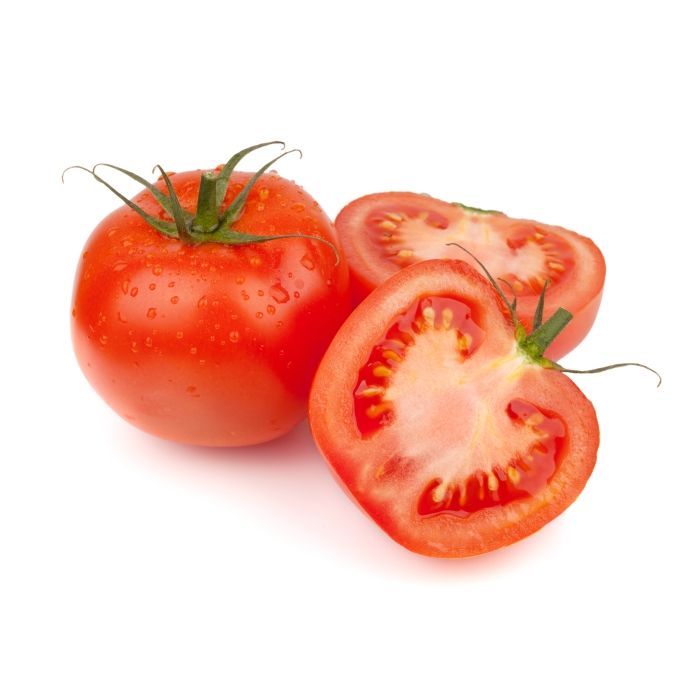 tomat-tomato