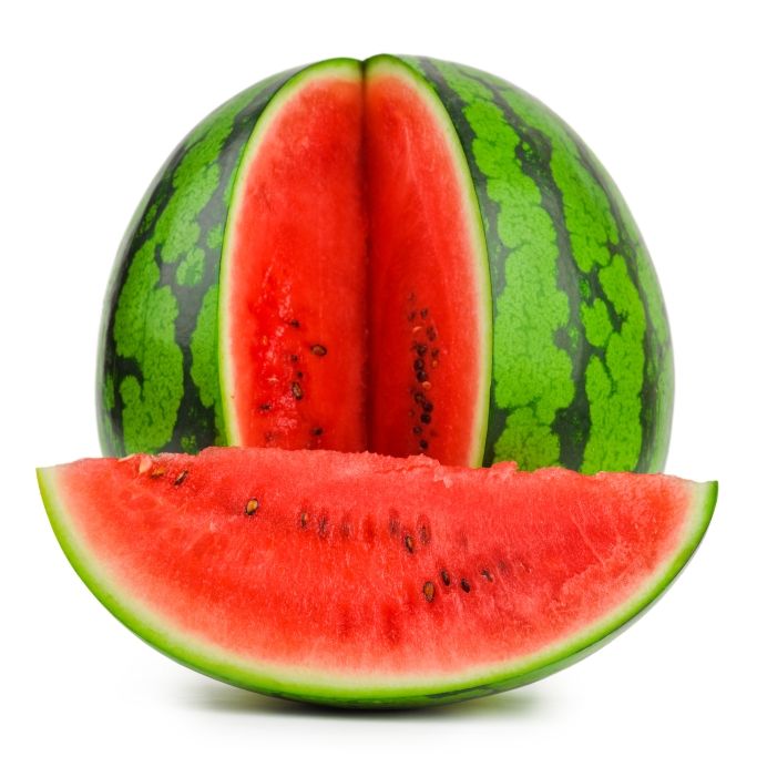 vandmelon-watermelon